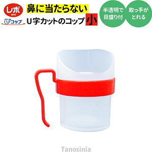 { URbv URC-S8091 i背bhj ݂₷ ₷ ނɂ ڐt   ϔM Ԃ   P pi