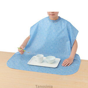  Gv Hp EBYG[ HpGvM[^Cv pi O| Gv pO| 22j