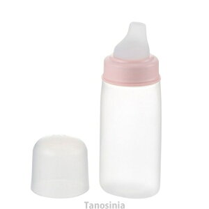 gĂ! zt炩{g H@ HE~LT[HɑΉ ڐt 