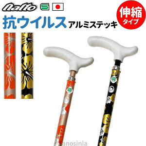   Lk RECXA~XebL iCgH| pi Kpg126`171cm {  XebL  Lk^Cv REBX v[g 蕨 bsO ss-k