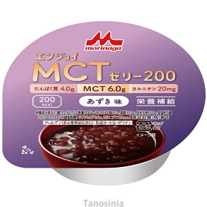 H GWCMCT[[200  / 0655605 72g 22j
