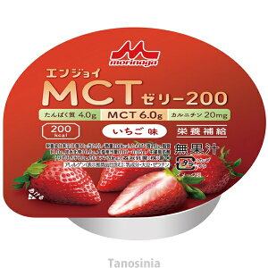 H GWCMCT[[200  / 0655613 72g 22j