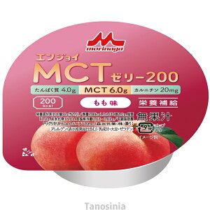 H GWCMCT[[200  / 0655614 72g 22j
