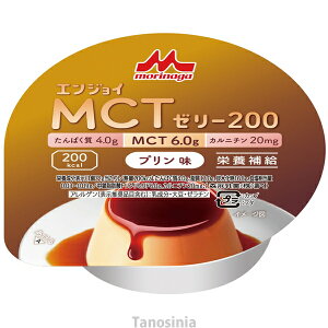 H GWCMCT[[200 v / 0655611 72g 22j
