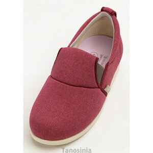 ȒPXbvI 7053 5E ݃V[Y pi 22j