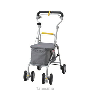 �V���o�[�J�[ �w���X�o�b�O ���C�g�~�j �A���W�F���b�^ / LMAN ���p�i 22j