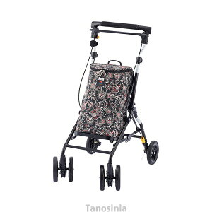 EBY VIW ubN Vo[J[ 艟 J[g ܂肽 LX^[ 茳u[L ԃu[L  EP pi 22j