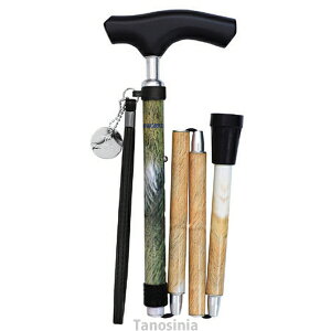 _[[J[܂肽݃XebL 쏊 22j