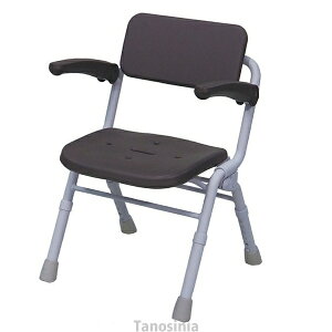 pi\jbN GCWt[ V[`FA Air~hSPp ܂肽 Ђ|ˏグ \tg pi 22j