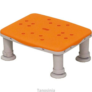 pi\jbN  Air RpNg1220 oNN  C   CX