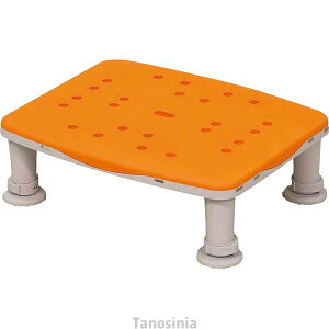 pi\jbN GCWt[  Air M[1826 oNN  C   CX 22j