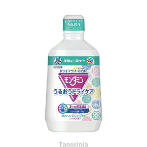 A[X _~邨hCPA ~g 1080ml mAR[^Cv t L\h ێ ̊\h hC}EX {  22j