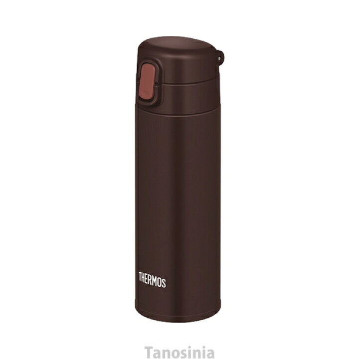 楽天市場 サーモス 真空断熱ストローボトル 350ml 水筒 ストロー付 水分補給 スポーツドリンク 保冷 丸洗い おすすめ 22j 介護用品 健康スポーツタノシニア