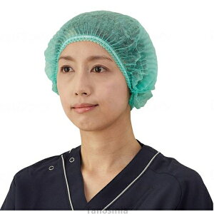 T[WLbv Wo^Cv 100 jp t[TCY ĝ RpNg ebNXAM[  22j