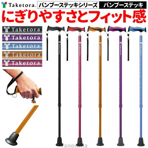 | ou[XebL pi   XebL Lk ₷ tBbg XlbN  ₷ ₷ v[g