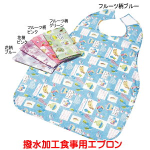 pGv Hp Gv  HpGv t[c ԕ  Gv Gv pO|  