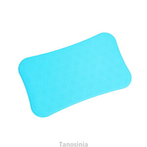 ׂ~߃}bgV PAfBbNX ~߁EoX}bg pi