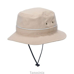 łwbhK[h Tt@^Cv KM-3000B L^ ]|̖h~ یX pi