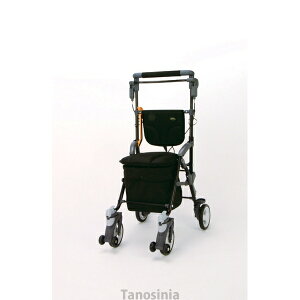 X[{bNXSP / CB-15 Vo[J[ }LCtebN pi