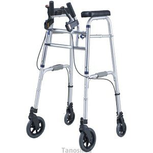 s pi Z[teB[A[ UX^CvEH[J[nC SAUXH hkz