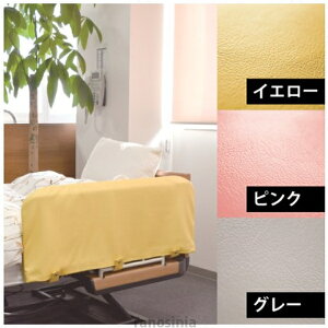 xbhTCh[Jo[ 0100 NbV pi