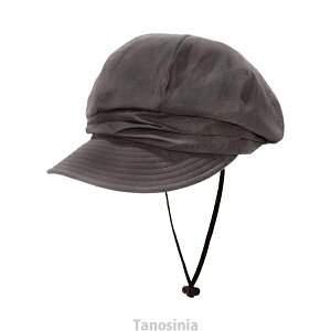 łwbhK[h Zp[g LXPbg^Cv KM-3000C L^ ]|̖h~ یX  pi