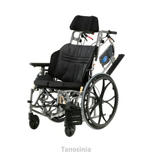 ����X NA-XF7 ����40cm �K�����^ hkz ���p�i ���i��Ê� �e�B���g�Ԉ֎q ������ �`���g �m�[�p���N�^�C�� ����S�n �܂肽���� �N�b�V�����t �V�[�g��40cm