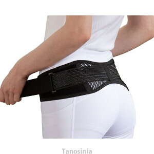 magicoLaboՃxgpttBbg Ջ 䂪 c  ␮ xg  T|[^[ xg ^ y T|[^[ RZbg