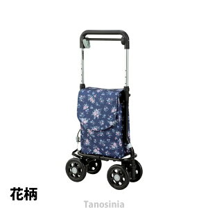 ǂłL[ RS-300 }LebN pi VbsOJ[g