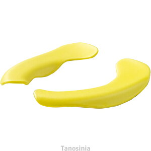 @炭炭֍NbV xUV[g pi