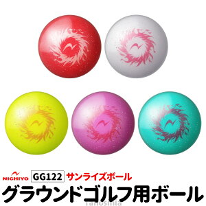 NICHIYO j`[ OEhSt {[ OEhSt{[ OhSt {[ OhSt{[ OEhStpi TCY{[ 1 ss-gg-ni