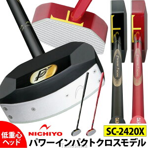 OEhStNu  򋗗 d d dS  p[CpNgNXf NICHIYO j`[ OhSt Nu XeBbN ss-gg-ni