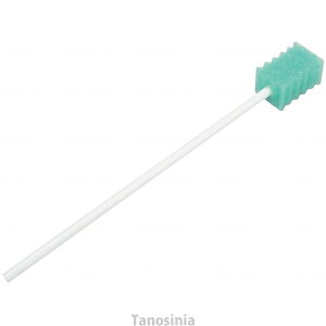 fB[PA oPAX|W g^ ӂ / W-50G 50{ oPA pi