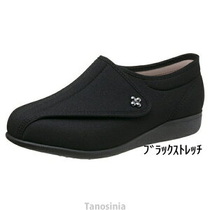 ݌Ɍ ` L011 5E L wlp ATqR[|[V pi