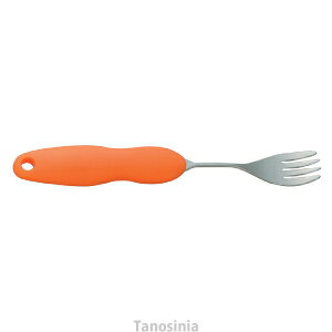 o[tH[N BL-324 R Ȃ Hׂ₷