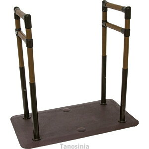 惌[ SOTOE 肷 / 040-4222 BZK-02 o[ AVXg|[ pi オ⏕