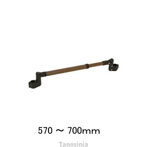 킽[EK o[ AVXg|[ pi オ⏕