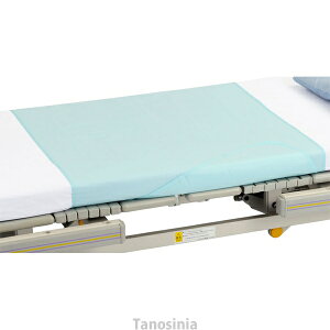 hV[c lp ʃTCY 140cm hV[c pi