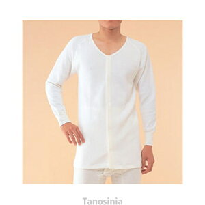 ampLgOJiBM1) H~p LgOJ jp BM1 ItzCg O M L TCY 100% { ȃLg _ːN