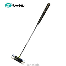 楽天市場】卓球トレーナー180 B-2297 トーエイライト 4518891264365 