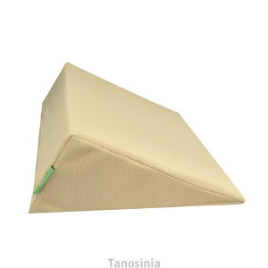 񂵂񑧐NbV pi NbV ̈ʕϊ ጗\h pi 30x  OpNbV |WV ʋC 􂦂 T|[g \h