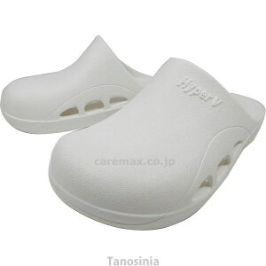 PitattoIII T_ iS Pitatto3 pi