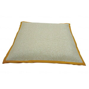  ԂƂ FR501 ӂꂠT|[g ۉḦU ⏕ ł̂K̒ɂy C ׂ~ d D pzc pi 