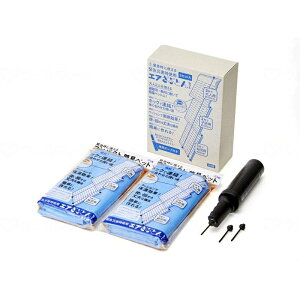 펞gpGAEԂƂZbgi2gZbgj WAZ-S06-02 aOvX`bNH