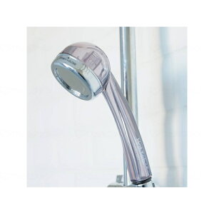 dY_V[p[tFNg[ zbgAoY_^ubg