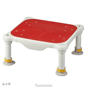 yʗ WXg ׂ~߃V[g pi C֎q C