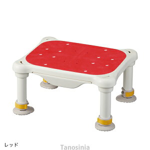 yʗ ~j ׂ~߃V[g pi C֎q C