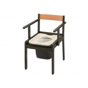 ؐ炭 y`gC 140057 b`F Richell p |[^u Ƌ jo[TfUC Vlp l