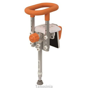 �����O���b�v ���N���A ���j�b�g�o�X��p�R���p�N�g 130�r�tS / PN-L12313 �p�i�\�j�b�N�d�H���C�t�e�b�N ���p�i