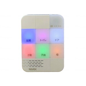 ݗp 6PM`C XP1700 iJoV [xbNXƕ